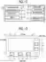 Fig. 08 - Operation panel and operation device