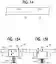 Fig. 09 - Operation panel and operation device