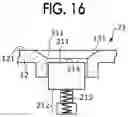 Fig. 10 - Operation panel and operation device