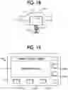 Fig. 12 - Operation panel and operation device