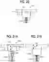 Fig. 13 - Operation panel and operation device