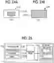 Fig. 16 - Operation panel and operation device