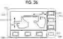 Fig. 17 - Operation panel and operation device