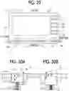 Fig. 19 - Operation panel and operation device
