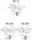 Fig. 20 - Operation panel and operation device