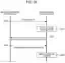 Fig. 11 - Information processing system that displays custom operation screen on information processing apparatus that is different from and does not communicate with information processing apparatus performing customization, and non-transitory computer readable medium