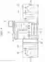 Fig. 02 - IMAGE INSPECTION DEVICE AND PROGRAM