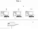 Fig. 02 - Print instructing device, printing system, and non-transitory computer readable medium