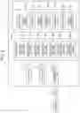Fig. 03 - Print instructing device, printing system, and non-transitory computer readable medium