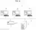 Fig. 10 - Print instructing device, printing system, and non-transitory computer readable medium