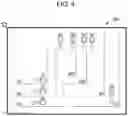 Fig. 05 - Image scanning device, multifuction peripheral, image scanning method, and non-transitory computer-readable medium