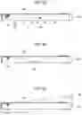 Fig. 06 - Image scanning device, multifuction peripheral, image scanning method, and non-transitory computer-readable medium