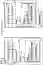 Fig. 02 - Communication apparatus