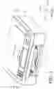 Fig. 02 - Information processing apparatus, method, and computer-readable medium for receiving instruction to transmit error notification and transmitting error notification to external device