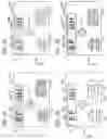 Fig. 04 - Image processing apparatus that specifies edge pixel in target image using single-component image data