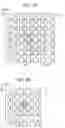 Fig. 06 - Image processing apparatus that specifies edge pixel in target image using single-component image data