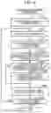 Fig. 07 - Image processing apparatus that specifies edge pixel in target image using single-component image data