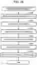 Fig. 11 - Image processing apparatus that specifies edge pixel in target image using single-component image data