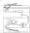 Fig. 01 - Information processing apparatus to which storage device correlated to user is attached in detachable manner