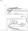 Fig. 02 - Information processing apparatus to which storage device correlated to user is attached in detachable manner