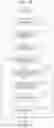 Fig. 17 - Image forming apparatus, image color change method, and storage medium storing image color change program
