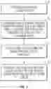 Fig. 05 - Method and apparatus for color print management
