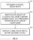 Fig. 08 - Method and apparatus for color print management
