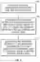 Fig. 13 - Method and apparatus for color print management