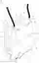 Fig. 01 - SHOOTING APPARATUS