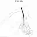 Fig. 11 - SHOOTING APPARATUS