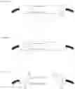 Fig. 16 - SHOOTING APPARATUS