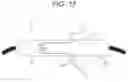 Fig. 18 - SHOOTING APPARATUS