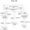 Fig. 19 - SHOOTING APPARATUS