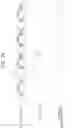 Fig. 31 - SHOOTING APPARATUS