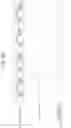 Fig. 35 - SHOOTING APPARATUS
