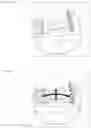 Fig. 40 - SHOOTING APPARATUS