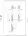Fig. 43 - SHOOTING APPARATUS
