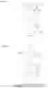Fig. 47 - SHOOTING APPARATUS