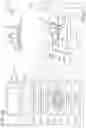 Fig. 56 - SHOOTING APPARATUS