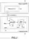 Fig. 03 - Conversion apparatus, imaging apparatus, electronic apparatus, and conversion method