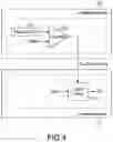 Fig. 05 - Conversion apparatus, imaging apparatus, electronic apparatus, and conversion method