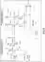 Fig. 09 - Conversion apparatus, imaging apparatus, electronic apparatus, and conversion method