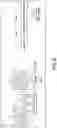 Fig. 10 - Conversion apparatus, imaging apparatus, electronic apparatus, and conversion method