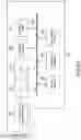 Fig. 21 - Conversion apparatus, imaging apparatus, electronic apparatus, and conversion method