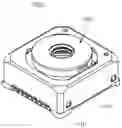Fig. 01 - Aperture module and camera module including the same