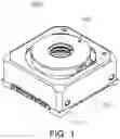 Fig. 02 - Aperture module and camera module including the same
