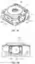 Fig. 04 - Aperture module and camera module including the same