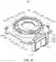 Fig. 05 - Aperture module and camera module including the same