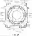 Fig. 11 - Aperture module and camera module including the same