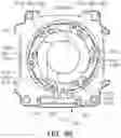 Fig. 12 - Aperture module and camera module including the same